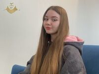 free jasmin sex webcam LeraAbbatiello