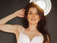 hot girl live webcam LesikaJese