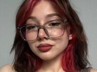 adult web cam chat room LessyGrayce