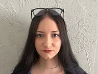 chat room live sex webcam LessyLuiz