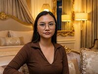 adult chat LeticiaHinkley