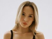 webcamchat LeticiaTso