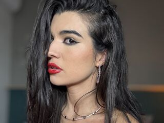 sex webcam LetiziaGiordano