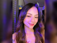 chat room sex web cam LexPinay