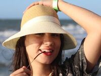 anal sex webcam show LexasWorld