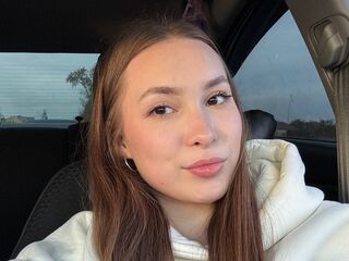 adult web cam LexieNastasia