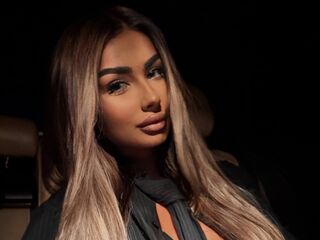 adult cam sex show LeylaBunny