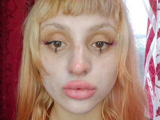 webcam bitch chatroom LeylaHugg