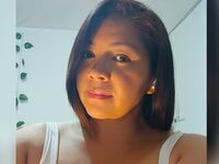 hot cam hooker LeylaWeyn