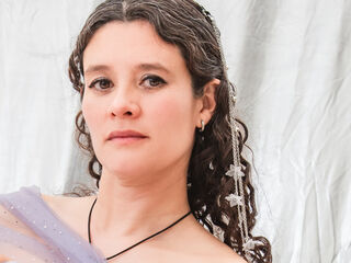 chatroom sex LiaCotes