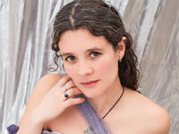 webcam girl chat room LiaEspenser
