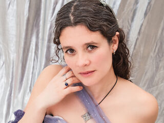 hot cam girl spreading pussy LiaMercur