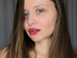 free jasmin sexcam LiaNeoka