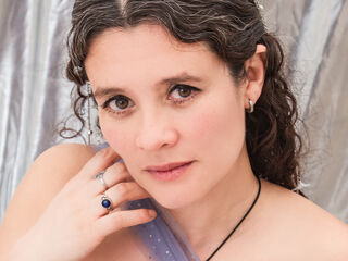 jasmin cam LiaResvolt