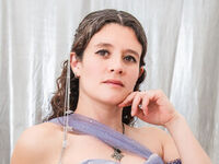 jasmin sexcam LiaRobinson