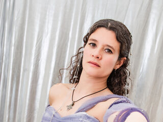 anal webcam sex LiaRoms