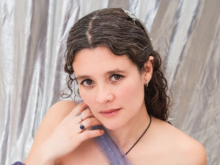 live jasmin sex show LiaSolerts