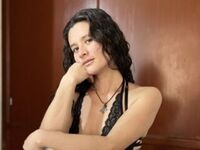 free hardcore sex webcam LiaVerdusk