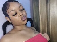 naked girl with live cam LiaVictoria