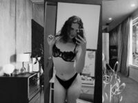 camwhore naked LiahRosh