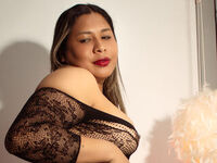 adult webcam chat room LianaNoa