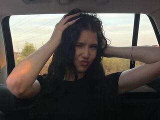 naughty camgirl masturbating LidiaBranscome