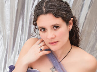 voyeur web cam LiiaCrowns