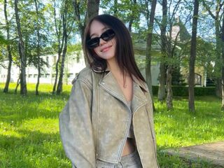 girl cam live LikaDelic