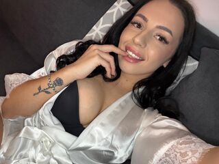 naked cam live LilaWest