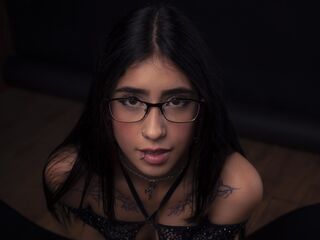 camera chat LiliCollyns