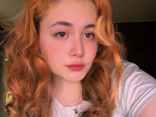 jasmin adult cam LiliPlishi