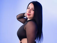 jasmin cam LiliVesper