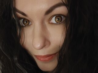 strip show LiliVixen