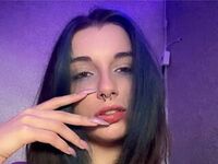 hot cam slut LiliaGummersall