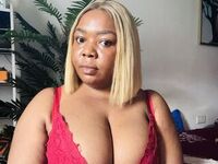 shower live cam LilianLeo