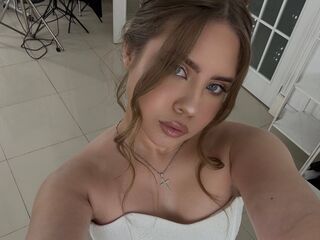 cam slut video chat LilianVanarsdale