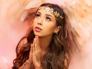 free video chat room LilitMalkova