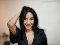 adult chat room LilitWell