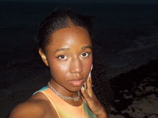 sexcam online LilithAnnabell