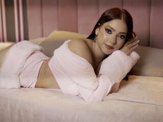 webcam live LilithFoxter