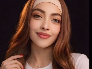 girl porn cam LilithMercuri