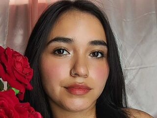 camgirl live porn LilithRoxe