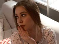 fingering webcam girl LilithSable