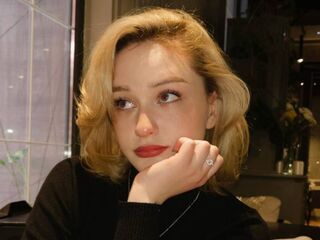 jasmin sexcam LilithYongi