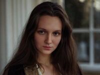 free sex cam LilliamDittman