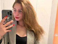 anal sex live cam LillieMann