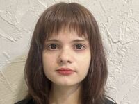 webcam live LillyMilly