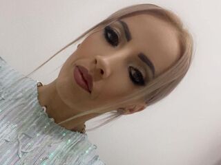 chat room free LillySun