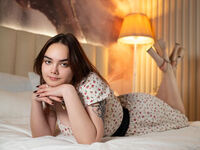 sexy live girl LilyBehrs