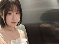 live-chat LilyBrooklyn